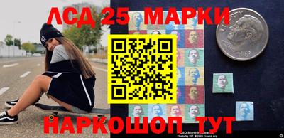 прущие грибы Шелехов