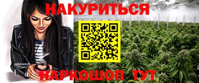 прущие грибы Шелехов