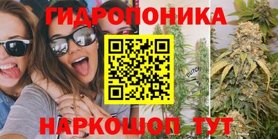 гашиш Шебекино